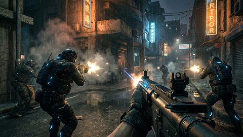 麻豆游戏解说集锦视频