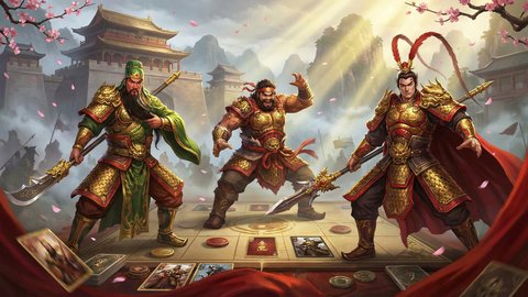 麻豆精彩游戏视频