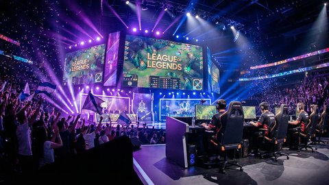 麻豆视频制作花絮