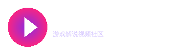 麻豆