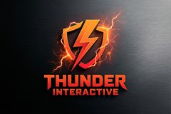 麻豆合作品牌雷霆互娱