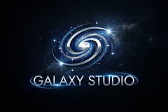 麻豆合作品牌银河工作室