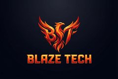 麻豆合作品牌烈焰科技