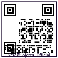 麻豆公众号二维码